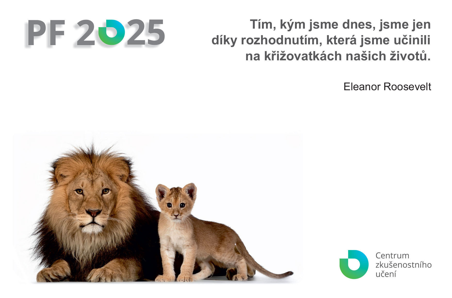 PF 2021